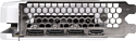 Palit GeForce RTX 4060 Ti (NE6406T019P1-1048L)