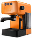 Gaggia Espresso Orange EG2111/03