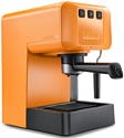 Gaggia Espresso Orange EG2111/03