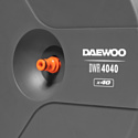 Daewoo Power DWR 4040