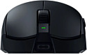 Razer Viper V3 Pro black