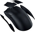 Razer Viper V3 Pro black