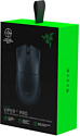 Razer Viper V3 Pro black