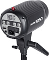 Godox E250