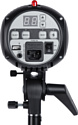 Godox E250