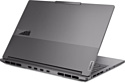 Lenovo ThinkBook 16p G4 IRH (21J8000UCD)