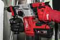 Milwaukee M18 FIXTEC M18BLHX-0X 4933478891 (без АКБ, кейс)