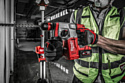 Milwaukee M18 FIXTEC M18BLHX-0X 4933478891 (без АКБ, кейс)