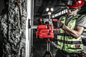 Milwaukee M18 FIXTEC M18BLHX-0X 4933478891 (без АКБ, кейс)