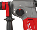 Milwaukee M18 FIXTEC M18BLHX-0X 4933478891 (без АКБ, кейс)