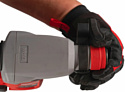 Milwaukee M18 FIXTEC M18BLHX-0X 4933478891 (без АКБ, кейс)