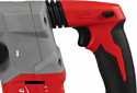 Milwaukee M18 FIXTEC M18BLHX-0X 4933478891 (без АКБ, кейс)