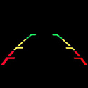 Prology RVC-190