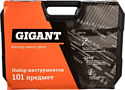 Gigant GAS 101 101 предмет