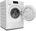 Miele WWB680 WCS