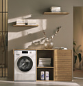 Miele WWB680 WCS