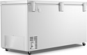 Gorenje FH50EAW