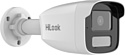 HiLook IPC-B420HA-LU (6 мм)