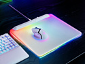 Razer Firefly V2 Pro White