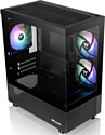 Thermaltake View 170 TG ARGB CA-1Z4-00M1WN-00