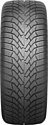 Kumho Wintercraft WP52 165/65 R14 79T