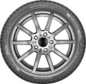 Kumho Wintercraft WP52 165/65 R14 79T