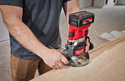 Milwaukee M18 FR12KIT-0P 4933493305 (без АКБ)