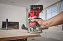 Milwaukee M18 FR12KIT-0P 4933493305 (без АКБ)