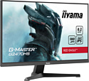 Iiyama Red Eagle G-Master G2470HS-B1