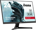 Iiyama Red Eagle G-Master G2470HS-B1