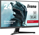 Iiyama Red Eagle G-Master G2470HS-B1