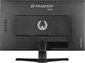 Iiyama Red Eagle G-Master G2470HS-B1