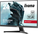 Iiyama Red Eagle G-Master G2470HS-B1