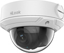 HiLook IPC-D650H-Z (2.8-12 мм)