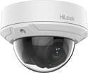 HiLook IPC-D650H-Z (2.8-12 мм)