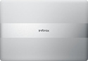 Infinix Inbook Y4 Max YL613 71008302608