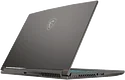 MSI Thin 15 B12UC-1295AU