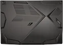 MSI Thin 15 B12UC-1295AU