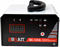 Brait BC-10iА