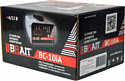 Brait BC-10iА