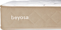 Beyosa Home Elastic 180х200