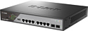 D-link DSS-200G-10MPP/A1A D-link DSS-200G-10MPP/A1A