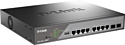 D-link DSS-200G-10MPP/A1A D-link DSS-200G-10MPP/A1A