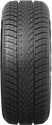 Triangle TW401 205/55 R19 97V