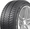 Triangle TW401 205/55 R19 97V