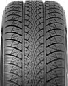 Triangle TW401 205/55 R19 97V