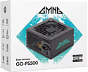 GMNG GG-PS500W-V2