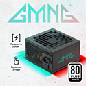 GMNG GG-PS500W-V2