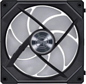 Lian Li Uni Fan SL Infinity 140 G99.14SLIN1B.R0