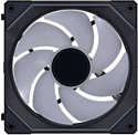 Lian Li Uni Fan SL Infinity 140 G99.14SLIN1B.R0